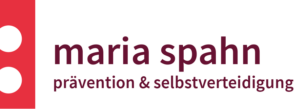 Spahn Selbstverteidigung